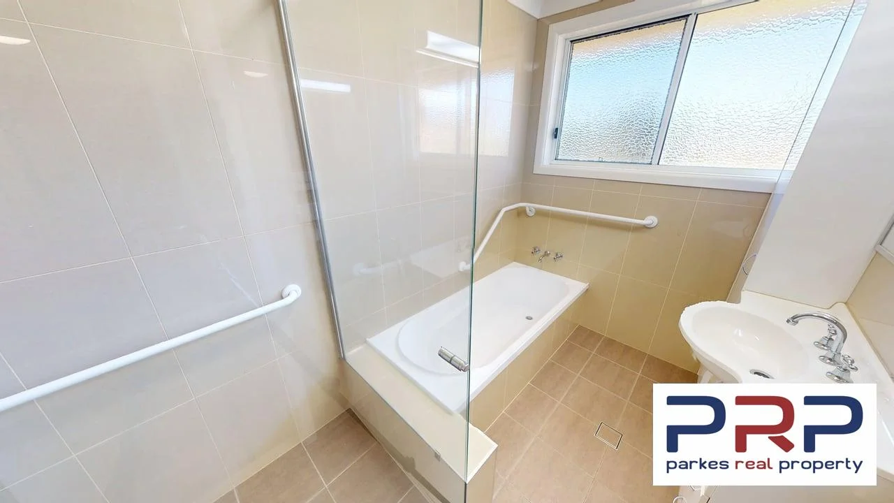 Additional image 16 of 145 Back Yamma Road, Parkes NSW 2870