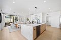 Additional image 13 of 17372 Forbes Ln, Huntington Beach, CA, 92649