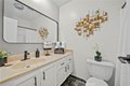 Additional image 9 of 1735 N Fuller Ave Apt 425, Los Angeles, CA, 90046