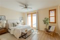 Additional image 26 of 216 N Buena Vista St Unit 113, Burbank, CA, 91505