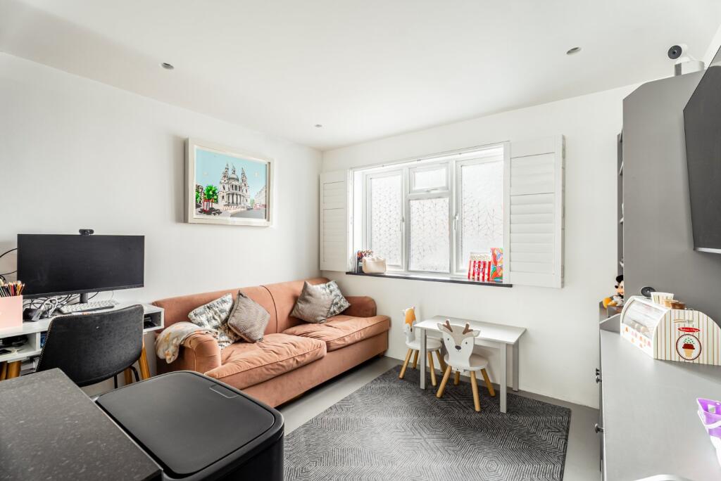 Additional image 8 of Nelson Avenue, St. Albans, Hertfordshire, AL1