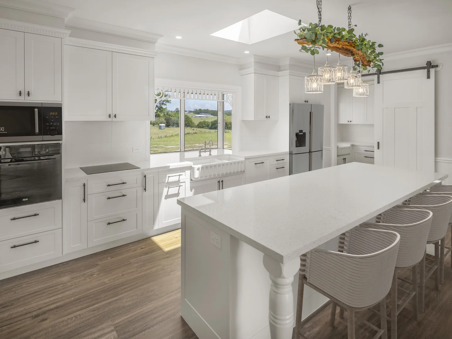 Additional image 4 of 7 Mistletoe Road, Congarinni NSW 2447