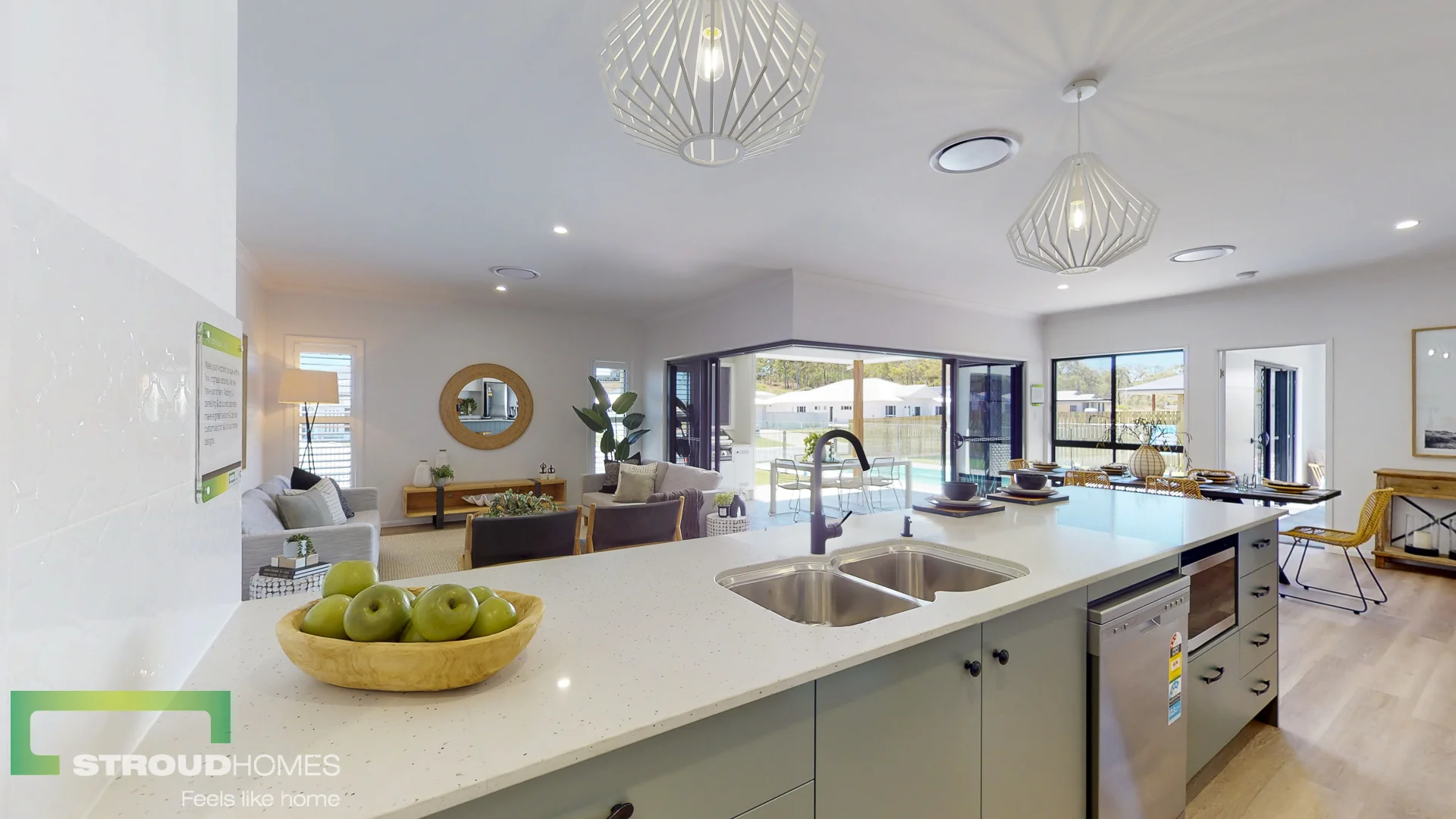 Additional image 4 of Lot 24 Apple Tree Grove Estate, Apple Tree Creek QLD 4660