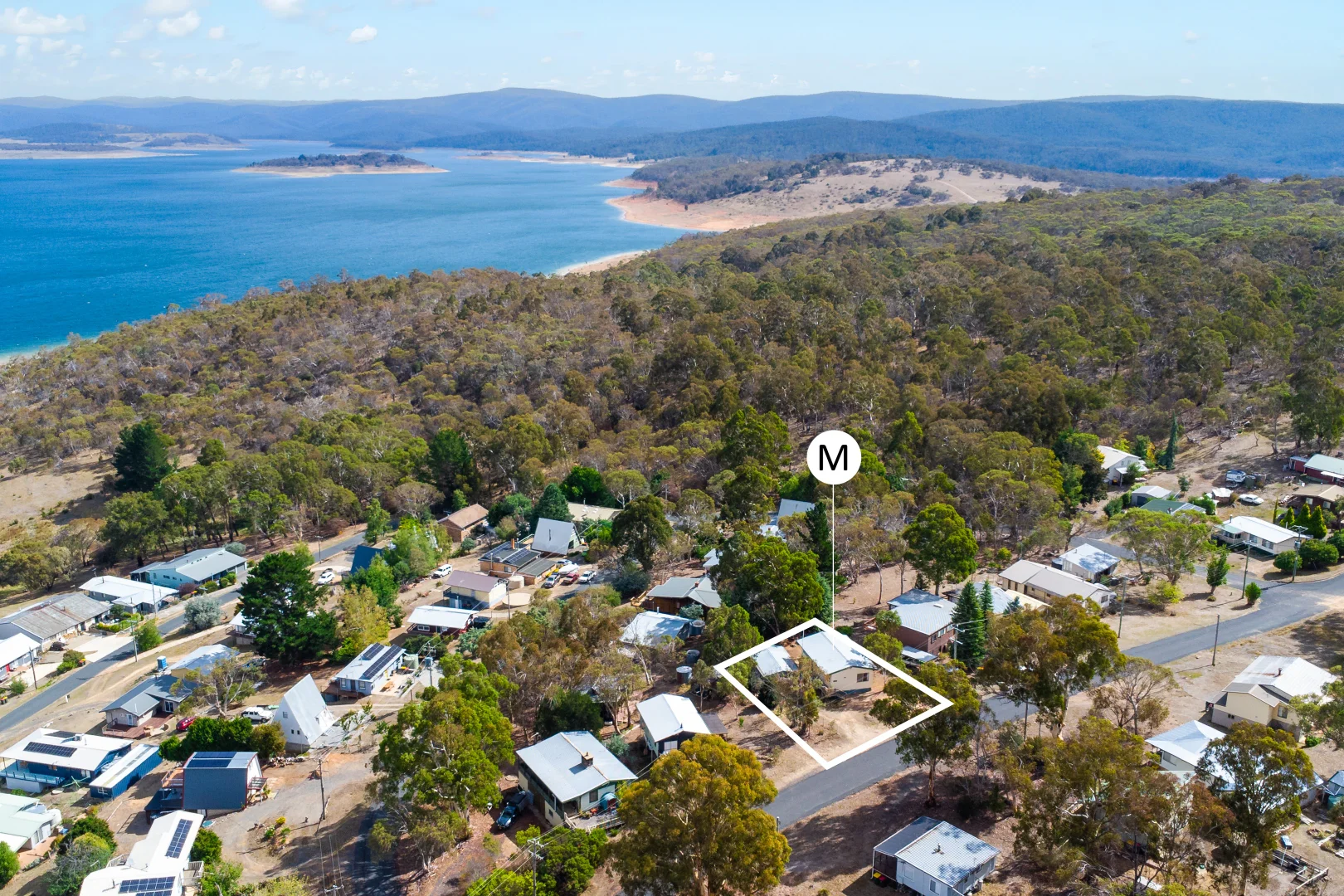 Additional image 19 of 9 Clancy Street, Old Adaminaby NSW 2629