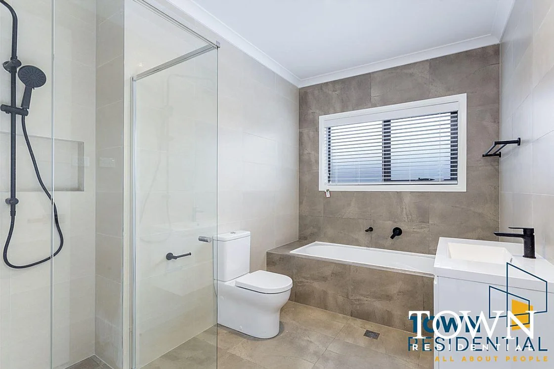 Additional image 11 of 9 Mees Street, Taylor ACT 2913