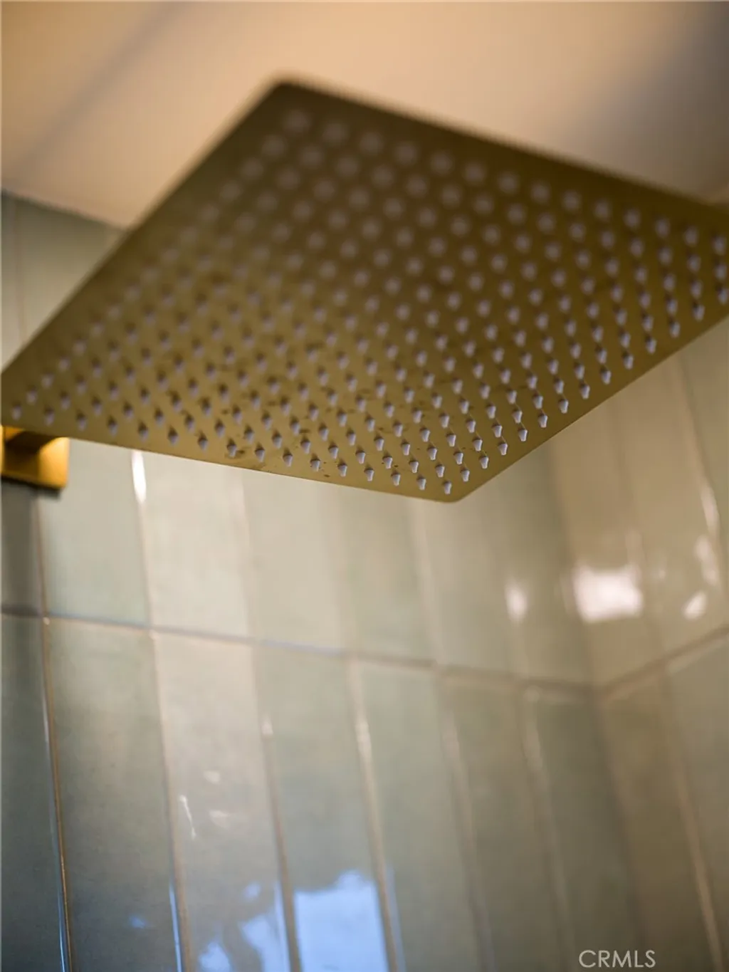 Additional image 24 of 3619 W 144th Street, Hawthorne, CA 90250