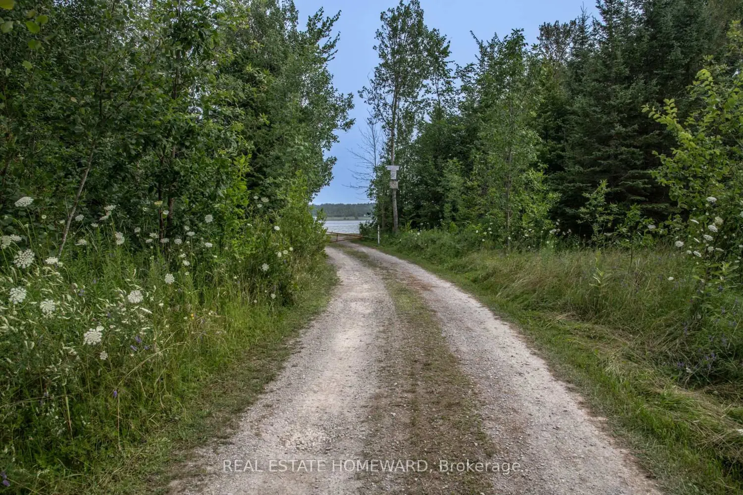 Additional image 7 of 254-256 Mcguire Beach Road