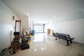 Additional image 74 of 29 Montecito Ave, Pacifica, CA, 94044