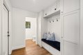 Additional image 20 of 1171 Arroyo Dr, Pebble Beach, CA, 93953