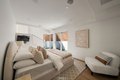 Additional image 13 of 31911 Crestwood Pl, Laguna Beach, CA, 92651