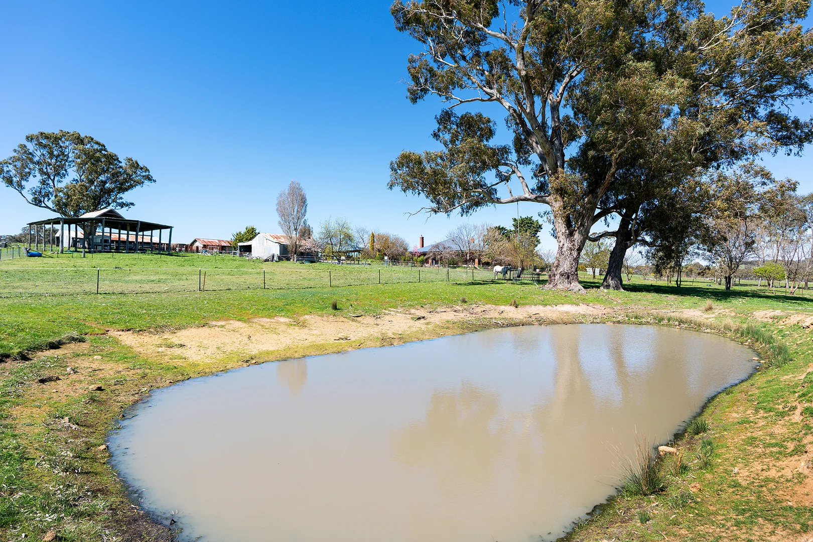 Additional image 16 of 3040 Harmony Way, Faraday VIC 3451