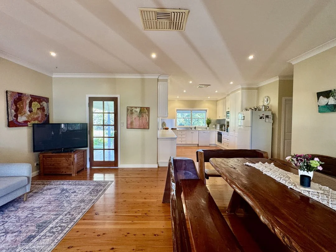 Additional image 7 of 48 Tirzah Street, Moree NSW 2400