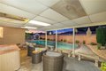 Additional image 37 of 5023 Temple City Blvd, Temple City, CA, 91780