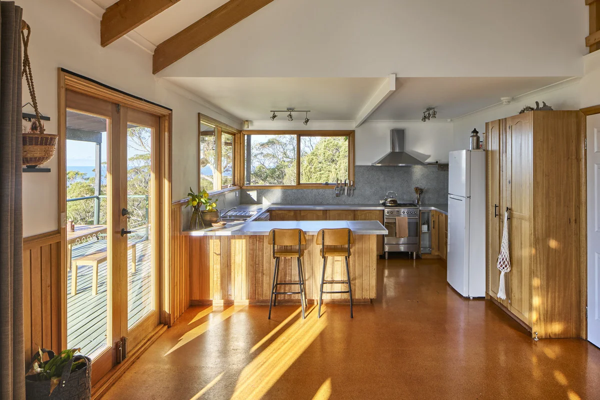 Additional image 13 of 23 Rosedale Road, Bicheno TAS 7215