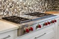 Additional image 15 of 900 Highlands Cir, Los Altos, CA, 94024
