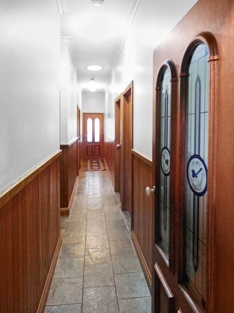 Additional image 25 of 218 Cabbage Tree - Conran Road, Cabbage Tree Creek VIC 3889