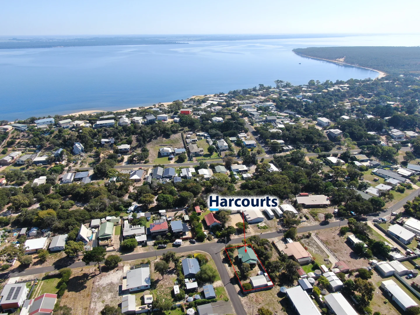 Additional image 2 of 42 Central Avenue, Loch Sport VIC 3851