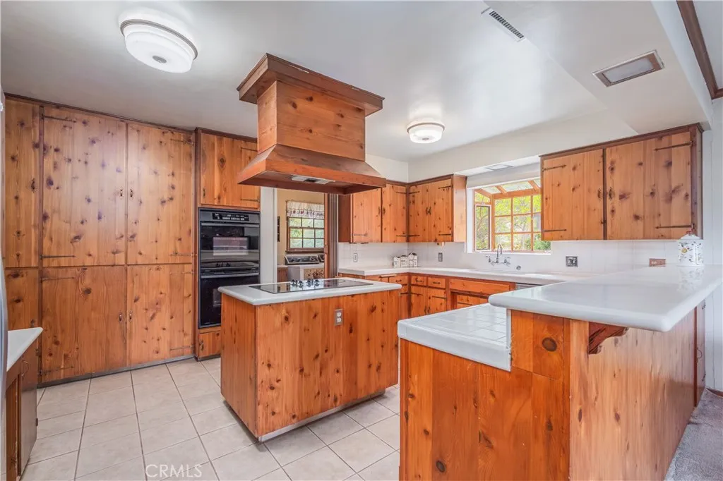 Additional image 74 of 14983 Las Tunas Drive, Hacienda Heights, CA 91745