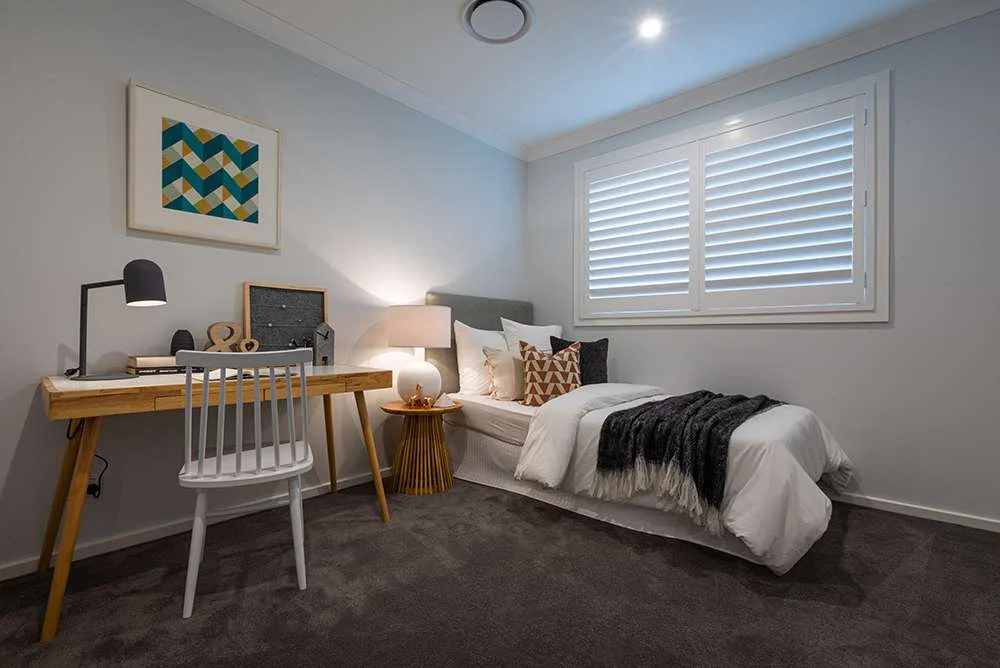 Additional image 6 of Lot 1715 Imagine Dr, Strathfieldsaye VIC 3551