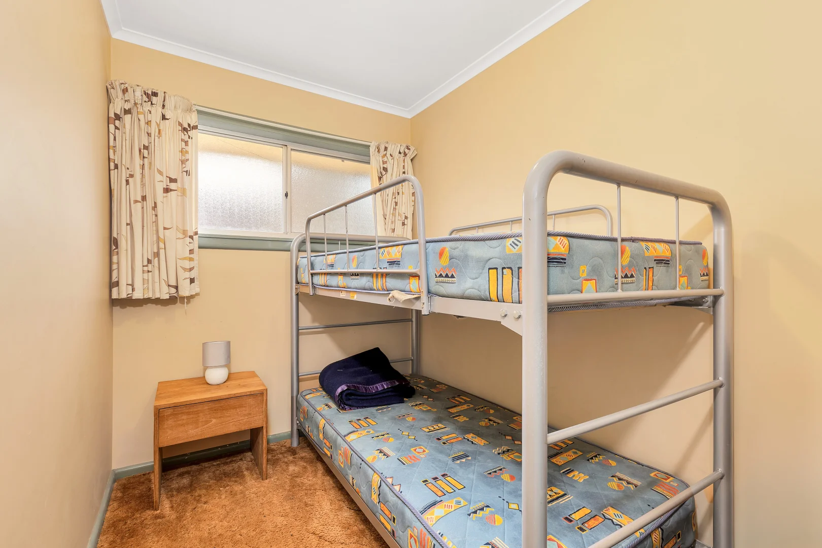 Additional image 13 of 9 Clancy Street, Old Adaminaby NSW 2629