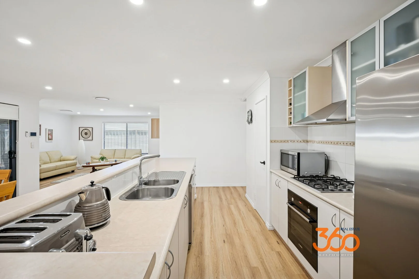 Additional image 11 of 104 Marginson Drive, Landsdale WA 6065