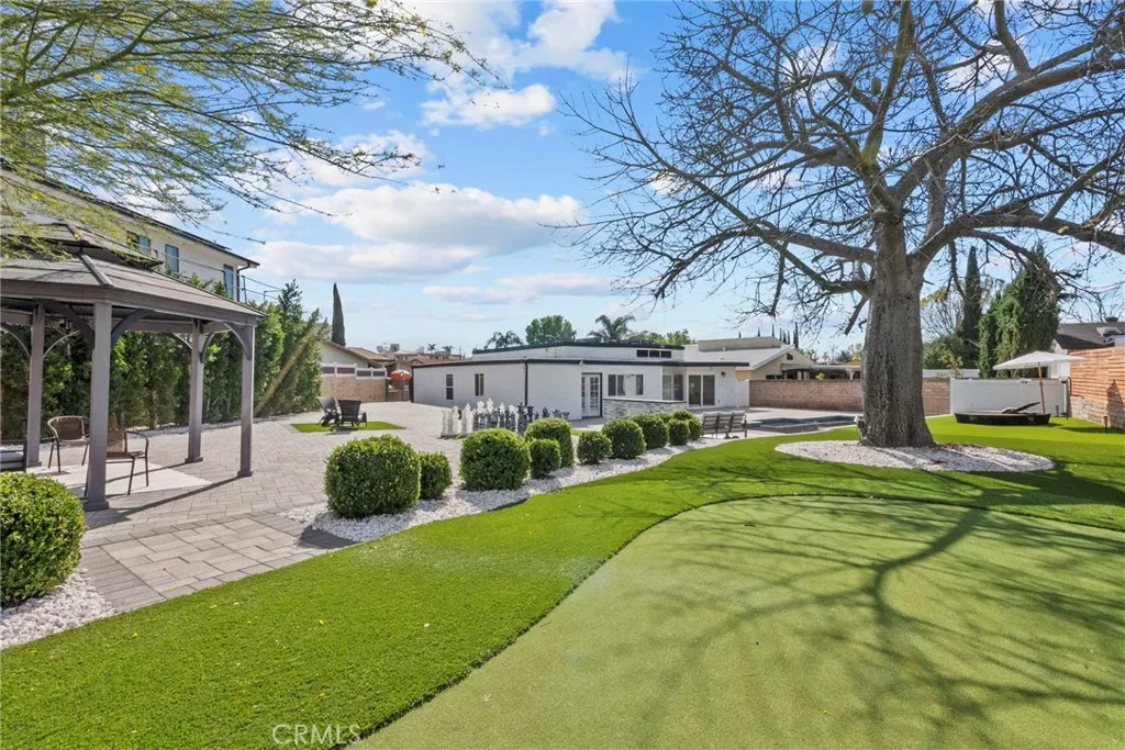 Additional image 42 of 9549 Gladbeck Ave, Northridge, CA 91324