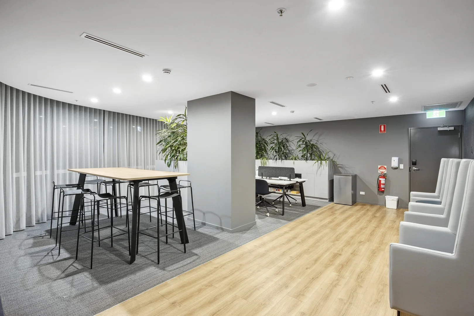 Additional image 23 of 909/3 Grazier Lane, Belconnen ACT 2617