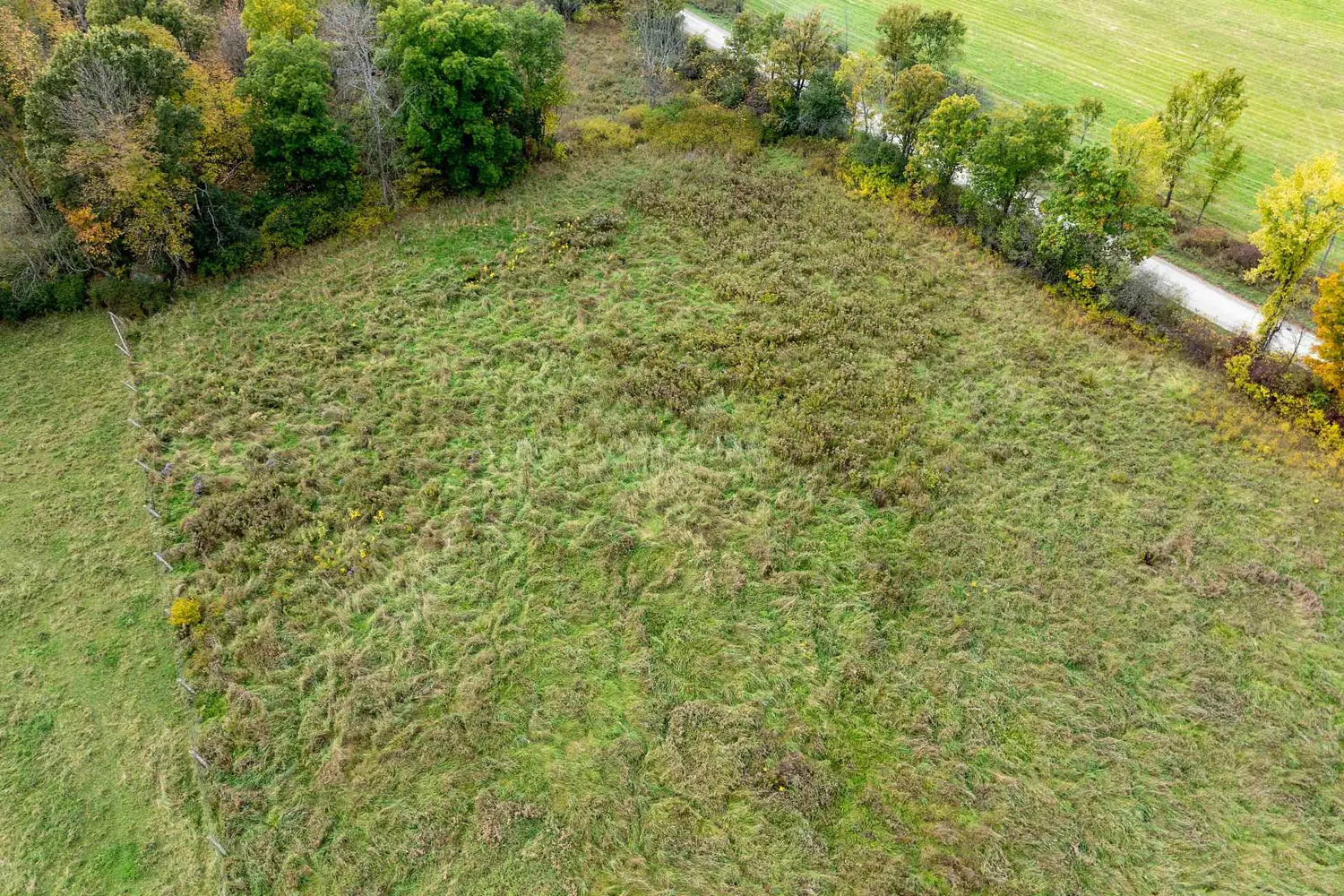 Additional image 7 of Pt 2 Mcandrews Road