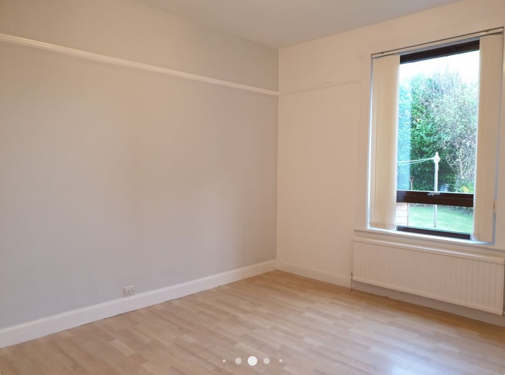 Additional image 4 of 2 bed flat to rentWotherspoon Crescent, Armadale, Bathgate EH48