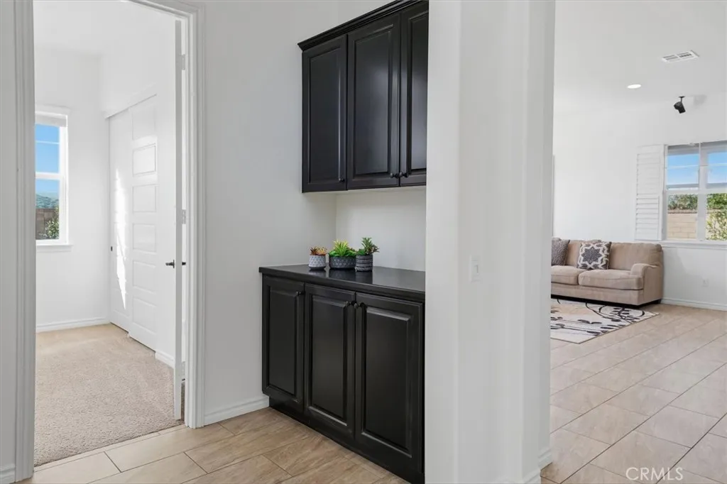 Additional image 76 of 22384 Riverstream Court, Saugus, CA 91350