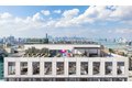 Additional image 5 of 55 Willoughby St Unit 25D, Brooklyn, NY, 11201