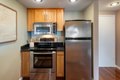Additional image 14 of 707 Fathom Dr Apt 208, San Mateo, CA, 94404
