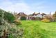 Additional image 22 of High Ongar Road, Ongar CM5