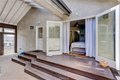 Additional image 21 of 2700 Elm Ave, Manhattan Beach, CA, 90266