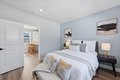 Additional image 38 of 975 Prevost St, San Jose, CA, 95125