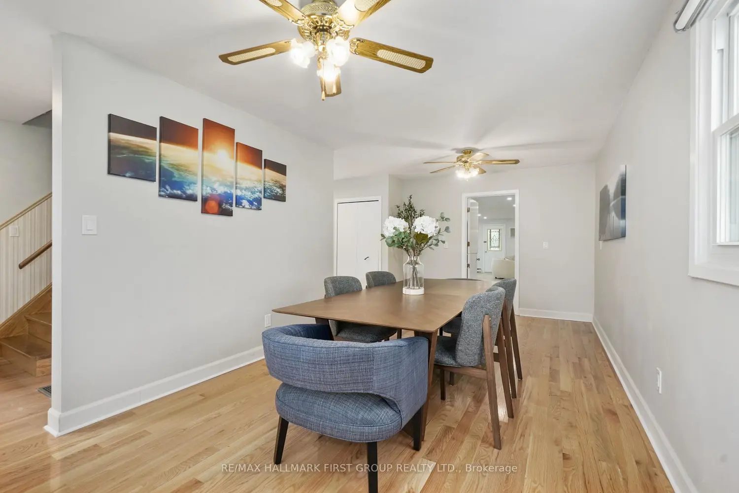 Additional image 6 of 227 Queen Street