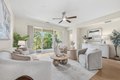 Additional image 6 of 505 San Augusto Ter, Sunnyvale, CA, 94085