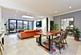 Additional image 5 of Tiverton Road, Potters Bar, EN6
