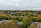 Additional image 68 of Sandwich Road, Ellesmere Park, M30