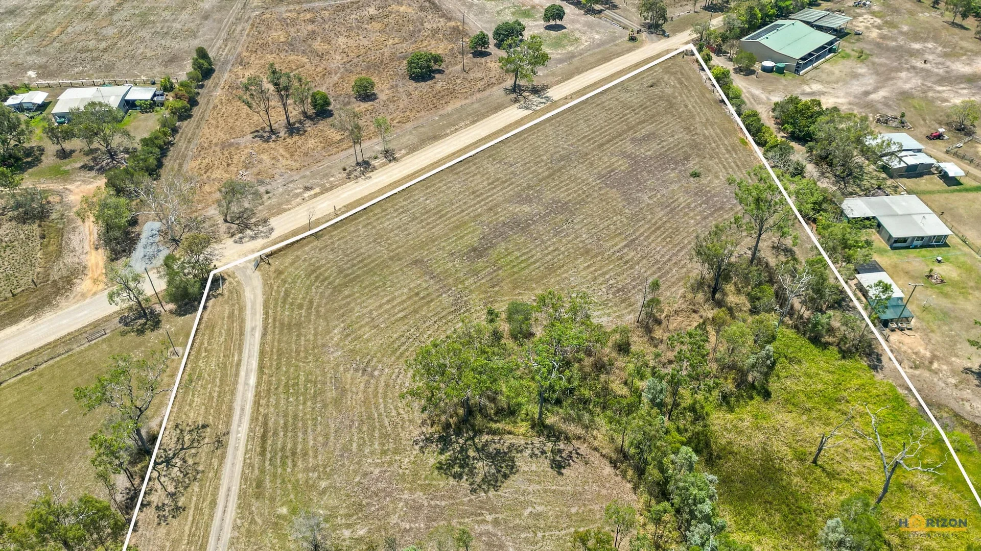 Additional image 8 of 586 Hodzic Road, Biboohra QLD 4880