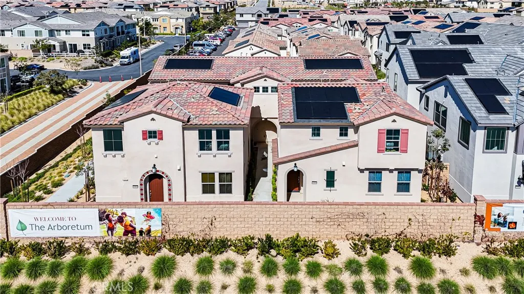 Additional image 26 of 16651 Snowdrop Ln Unit 1, Fontana, CA 92336