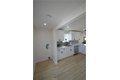 Additional image 19 of 551 W 101st St, Los Angeles, CA, 90044