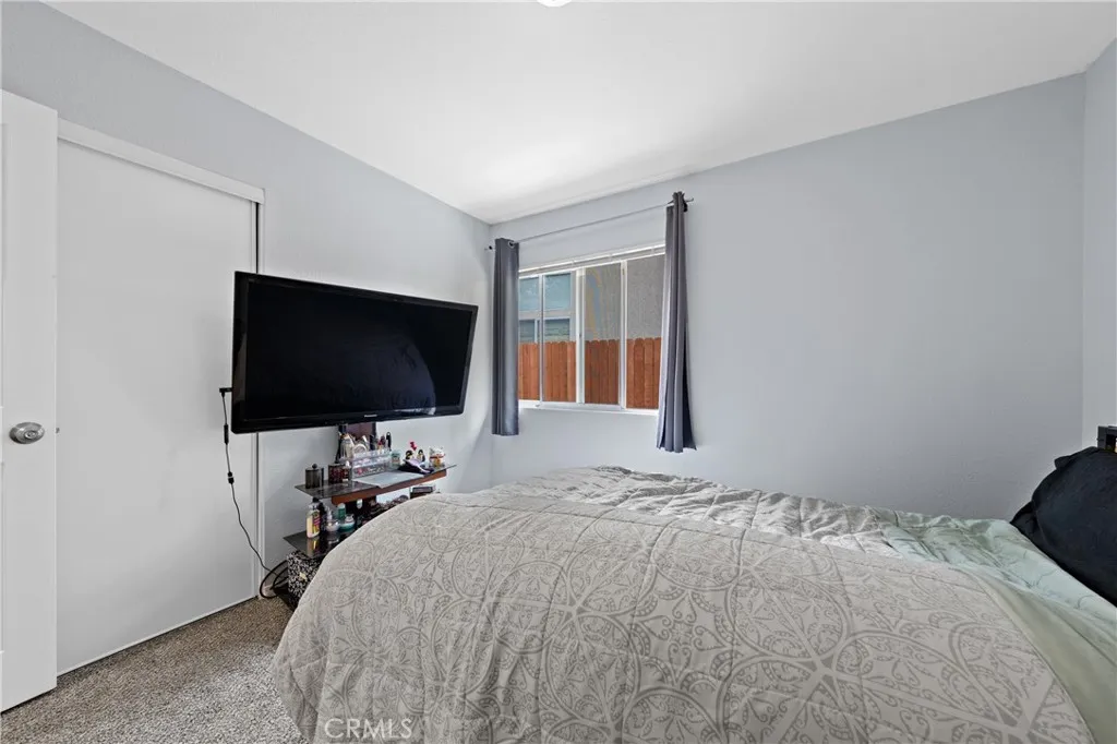 Additional image 62 of 39422 Via Montero, Murrieta, CA 92563