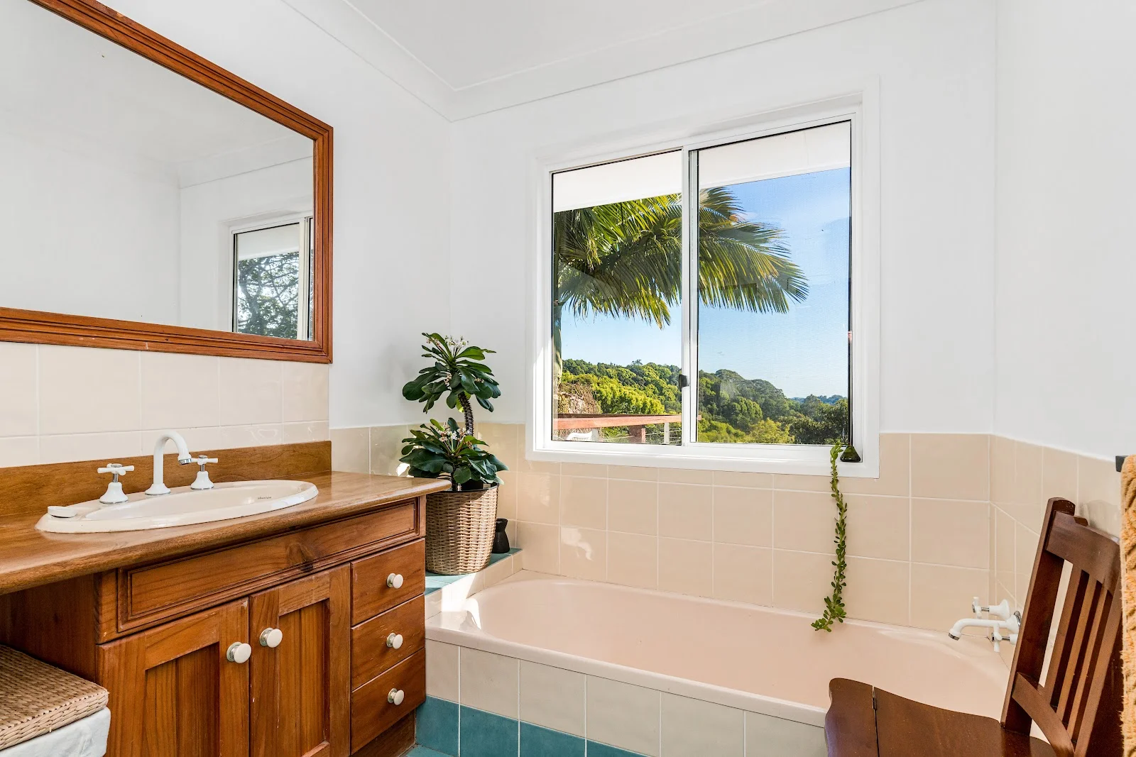 Additional image 27 of 50 Tongarra Drive, Ocean Shores NSW 2483