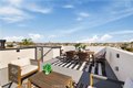 Additional image 32 of 902 Green Ln, Redondo Beach, CA, 90278