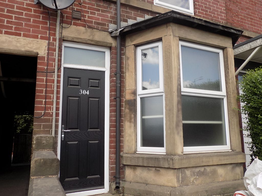 Additional image 13 of 5 bed shared accommodation to rentQueens Road, Sheffield S2