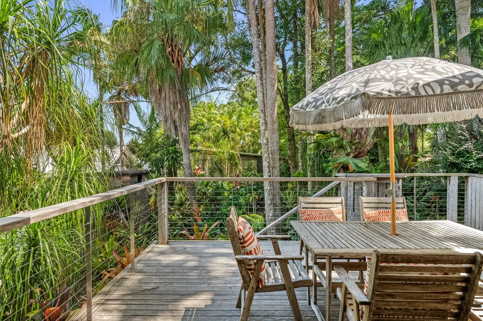 Additional image 23 of 629 Coopers Shoot Road, Coopers Shoot NSW 2479