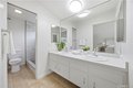 Additional image 7 of 10414 Andora Ave, Chatsworth, CA, 91311