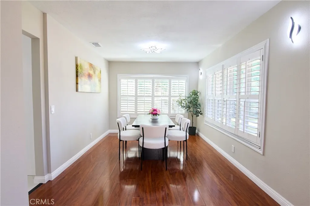 Additional image 50 of 1439 Paseo Maravilla, San Dimas, CA 91773