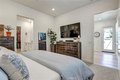 Additional image 12 of 908 Sunrise Rd, Rancho Mission Viejo, CA, 92694